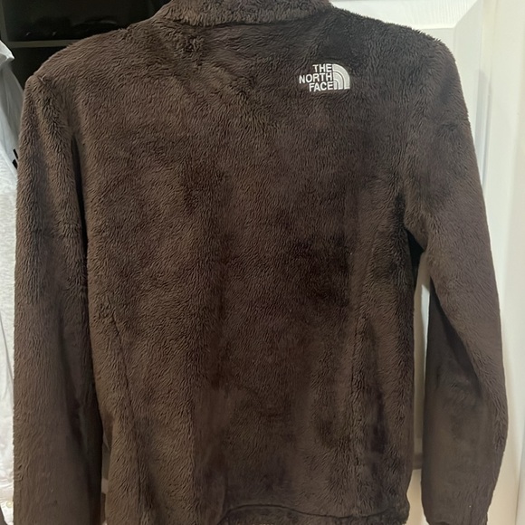 Women's Northface Ositio jacket XS - Picture 3 of 4